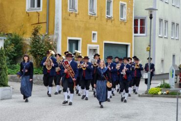 Maibaum