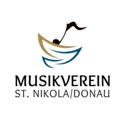 MV St. Nikola