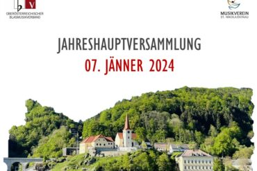 Bratwürstelsonntag 2023