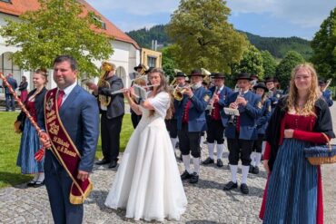 Kinderkonzert