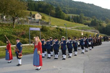 Erntedankfest